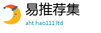 7777788888管家婆老家凤凰在王中王493333WWW马头诗